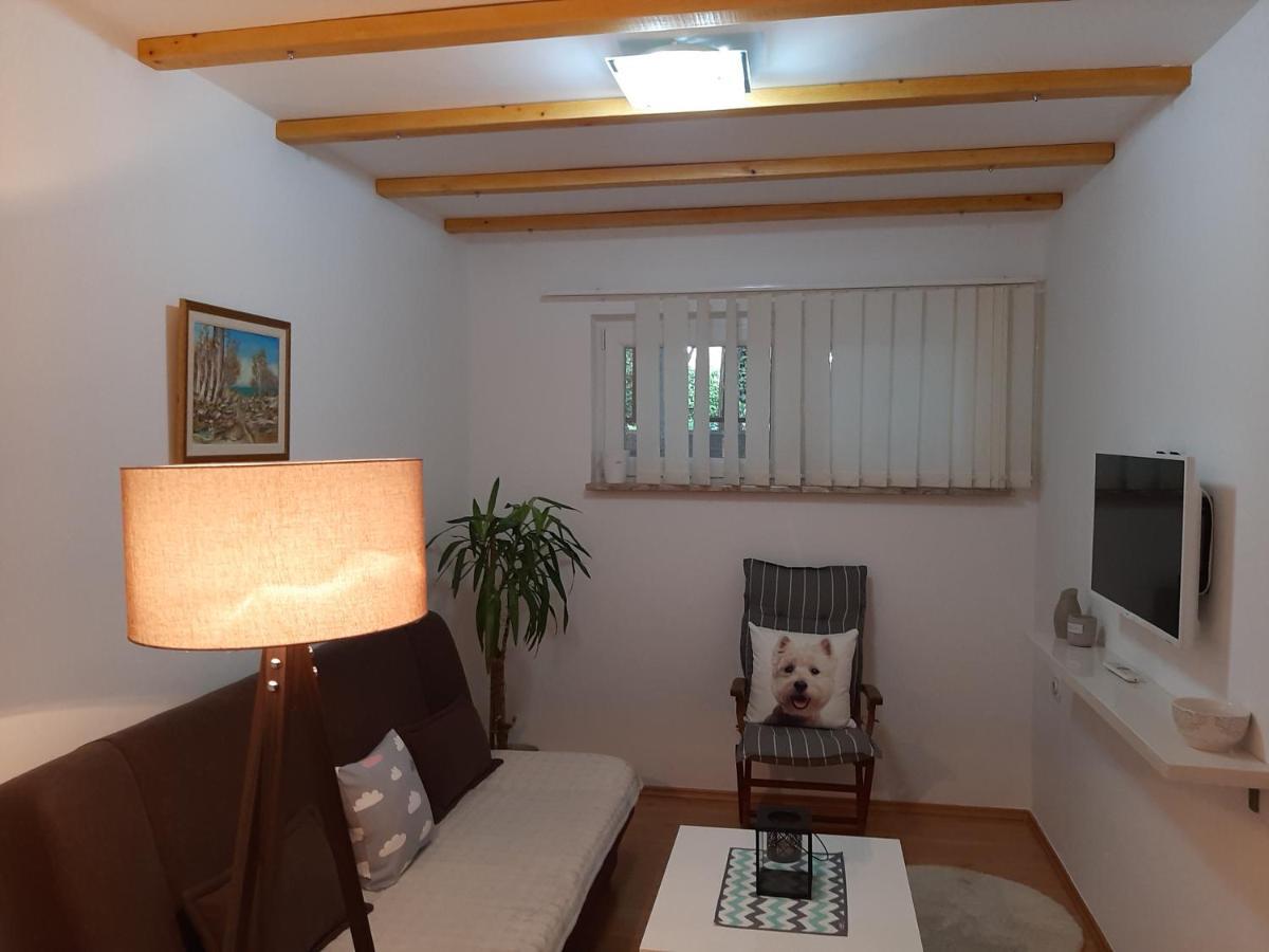 Guest House No 13 モスタル 部屋 写真