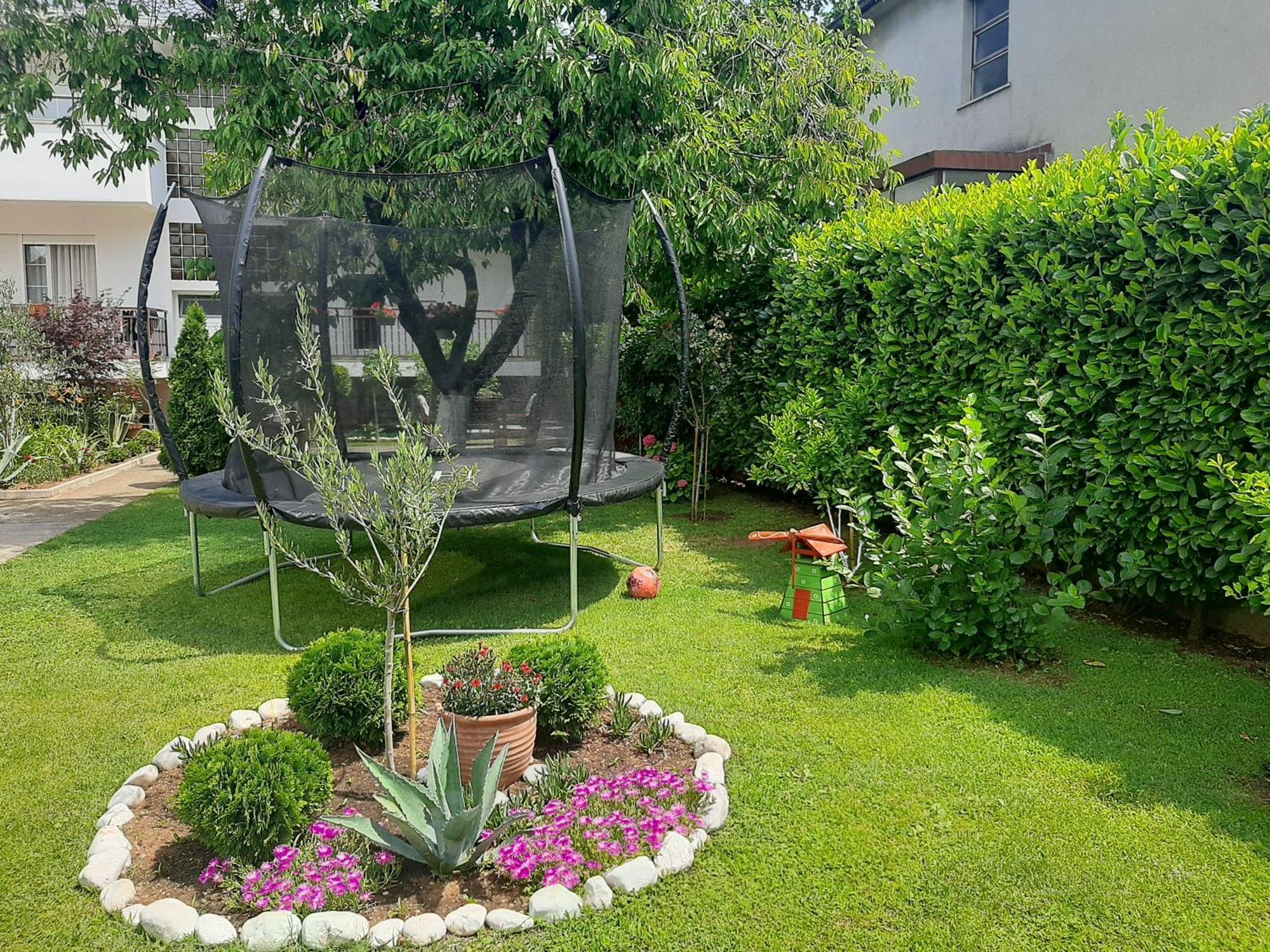 Guest House No 13 モスタル 部屋 写真